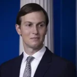 Kushner