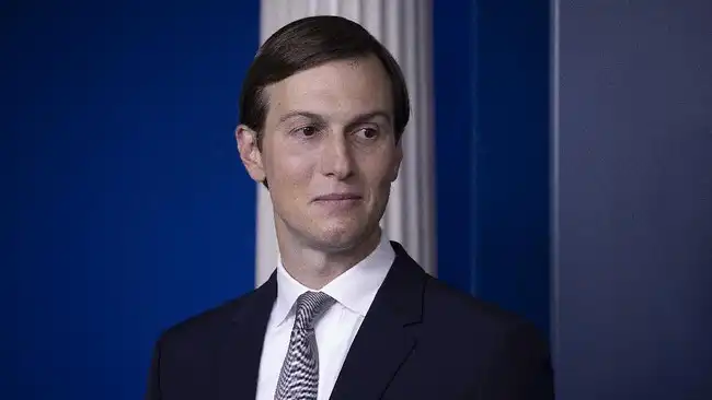 Kushner