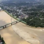Musim Kemarau