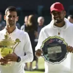 Nick Kyrgios