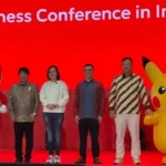 Nintendo