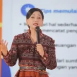 Otoritas Jasa Keuangan