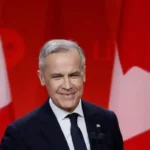 PM Kanada