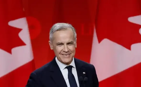 PM Kanada