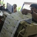 Pemutihan Pajak Kendaraan