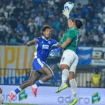 Persib Bandung