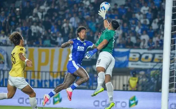 Persib Bandung