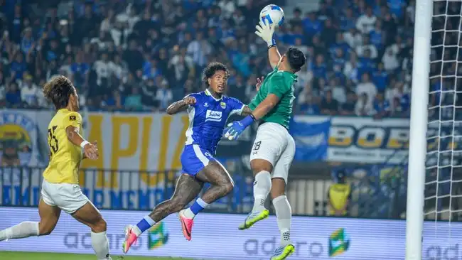 Persib Bandung