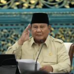 Prabowo