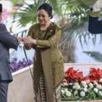 Prabowo Puan