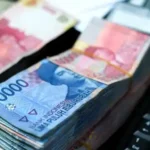 Rupiah