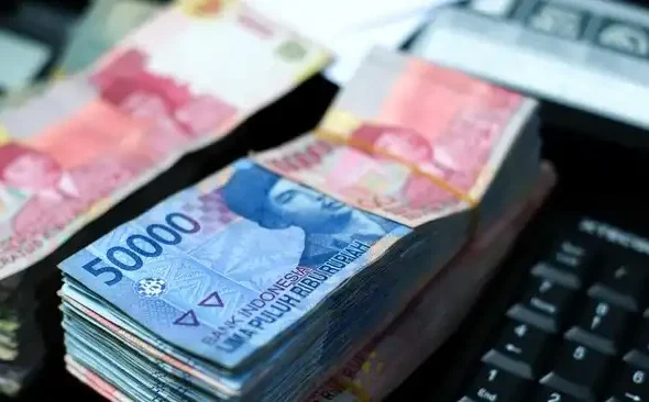 Rupiah