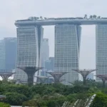 Singapura