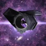 Teleskop NASA