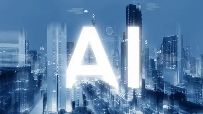 AI