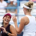 Aldila Sutjiadi dan Routliffe