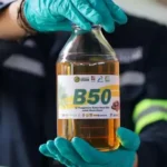 B50