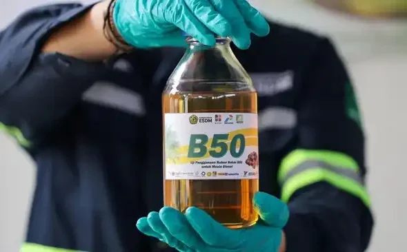B50