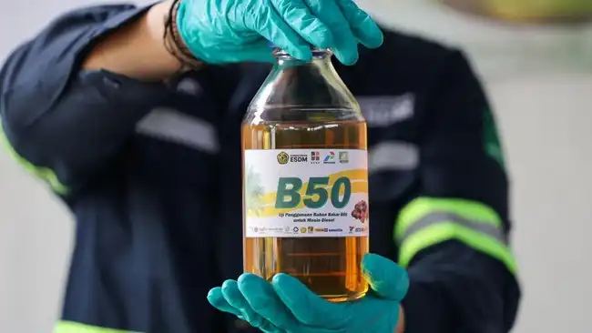 B50