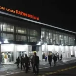 Bandara Radin Inten