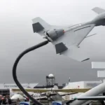 Drone Israel