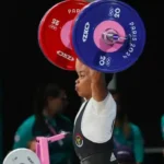 Eko Yuli