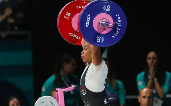 Eko Yuli