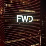 FWD Insurance