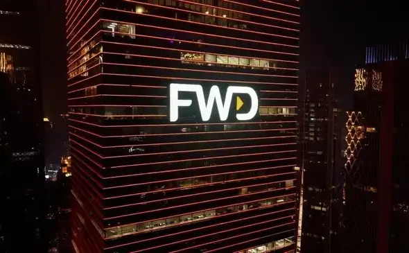 FWD Insurance