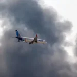 Flydubai