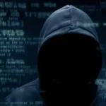 Hacker