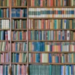 Ilustrasi Buku