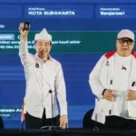 Jokowi
