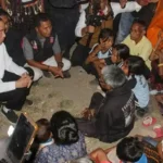 Jokowi ke NTT