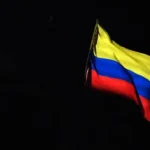 Kolombia