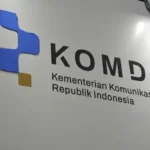 Komdigi