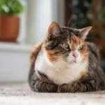 Kucing