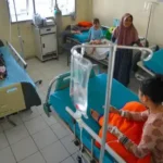 MBG di Palupuh