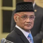 Menhaj