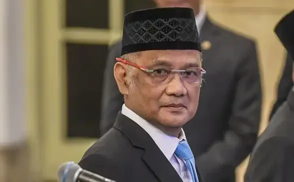 Menhaj
