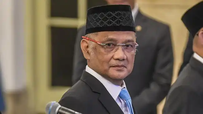 Menhaj