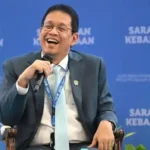 Menkeu Purbaya