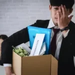 PHK