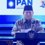 Prabowo