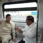 Pramono Prabowo