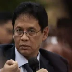 Purbaya