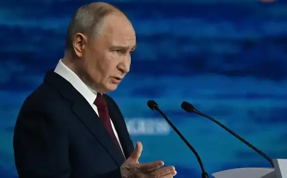 Putin