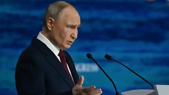 Putin