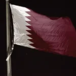 Qatar