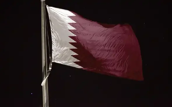 Qatar
